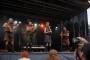 Thumbs/tn_Keltfest 2019 zondag 431.jpg